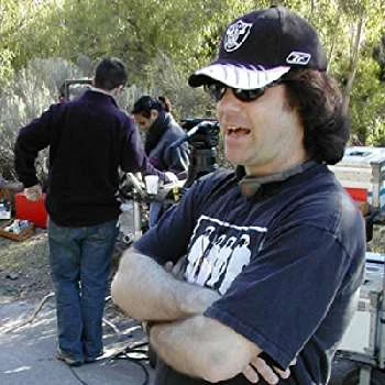 Stephen David Brooks - Age, Bio, Birthdate, Family, Networth & More