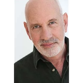 Stephen DeCordova - Age, Bio, Birthdate, Family, Networth & More