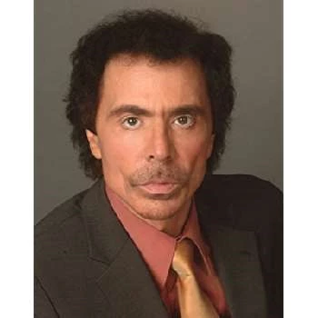 Stephen Diacrussi - Age, Bio, Birthdate, Family, Networth & More