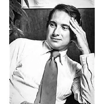 Stephen Diener - Income, Birthday, Family, Bio, Networth & More