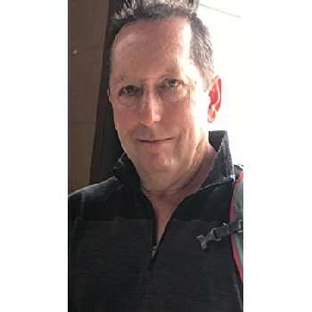 Stephen Dirkes - Age, Bio, Birthdate, Family, Networth & More