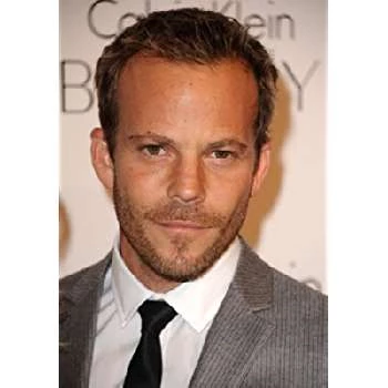 Stephen Dorff Biography