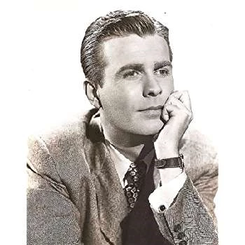 Stephen Dunne - Date Of Birth, Bio, Birthdate, Parents, Networth & More