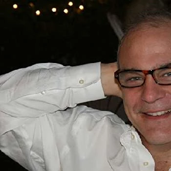 Stephen Eckelberry - Age, Bio, Career, Family, Wiki, Networth & More