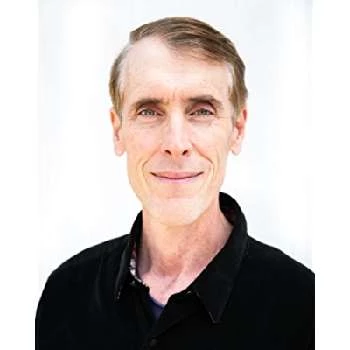 Stephen Edwards Biography