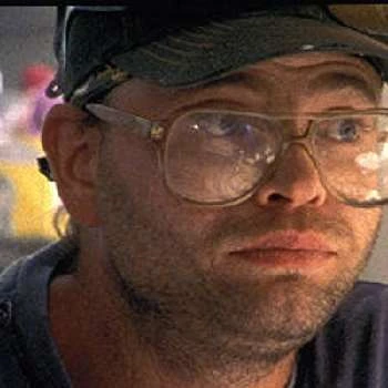 Stephen Fielding - Age, Bio, Birthdate, Family, Networth & More