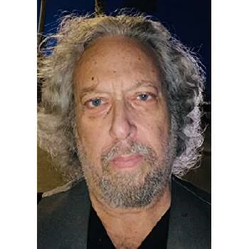 Stephen Fife Biography
