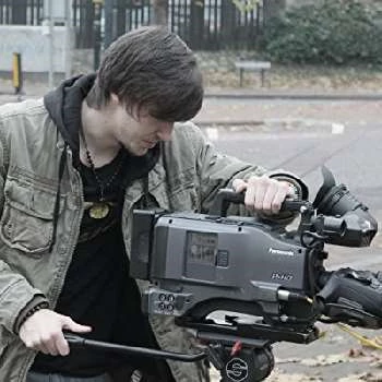 Stephen Foster - Age, Bio, Birthdate, Family, Networth & More