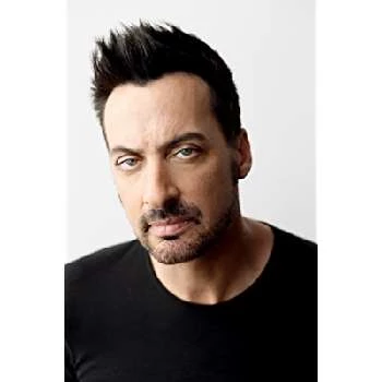 Stephen Full Biography