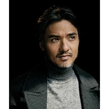 Stephen Fung Biography