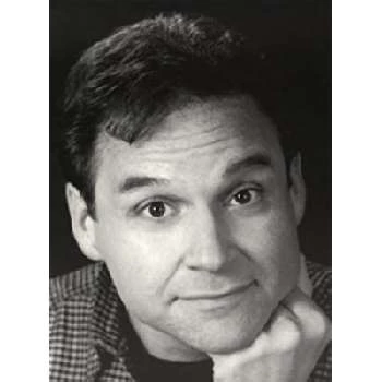 Stephen Furst Biography