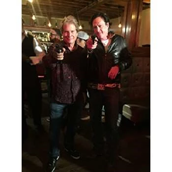 Stephen Goldfield - Age, Bio, Birthdate, Family, Networth & More