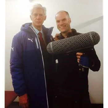 Stephen Goldsmith - Age, Bio, Birthdate, Family, Networth & More