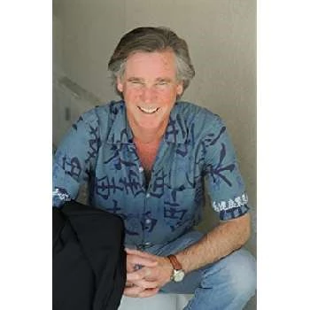 Stephen Graham - Age, Bio, Birthdate, Family, Networth & More