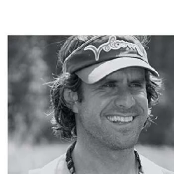 Stephen Grynberg - Age, Bio, Birthdate, Family, Networth & More