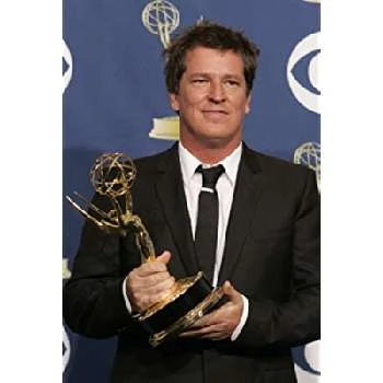 Stephen Hopkins - Age, Bio, Birthdate, Family, Networth & More