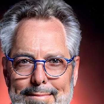 Stephen Horelick - Wiki, Bio, Birthdate, Networth, Family & More