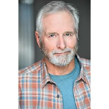 Stephen Howard Biography