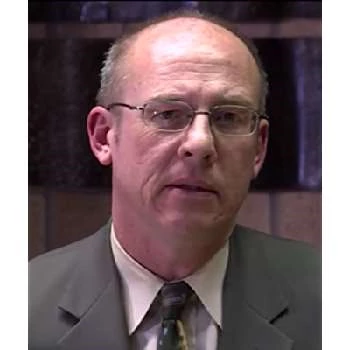 Stephen Howe - Age, Bio, Birthdate, Family, Networth & More