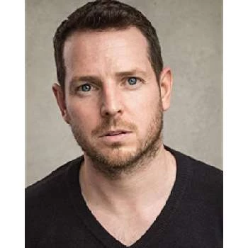 Stephen Hoyle - Age, Bio, Birthdate, Family, Networth & More