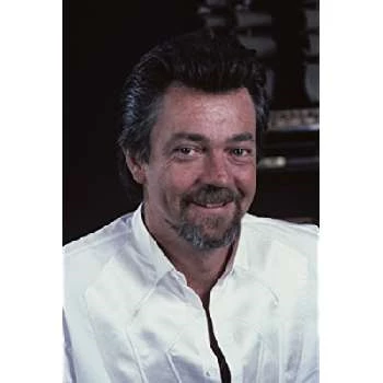 Stephen J. Cannell - Age, Height, Birthdate, Bio, Family, Networth & More
