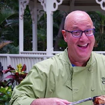 Stephen J. Cassarino - Age, Bio, Birthdate, Family, Networth & More