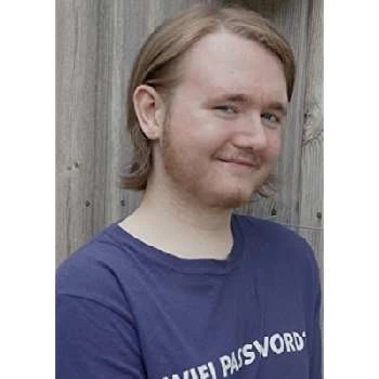 Stephen J. Hooker - Income, Birthday, Family, Bio, Networth & More