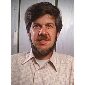 Stephen Jay Gould Biography