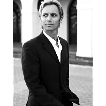 Stephen Jenner - Age, Bio, Birthdate, Family, Networth & More