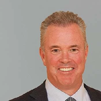 Stephen Jones - Age, Bio, Birthdate, Family, Networth & More