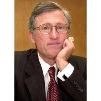 Stephen Kay - Age, Bio, Birthdate, Family, Networth & More