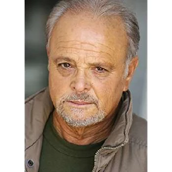 Stephen Keber - Age, Bio, Birthdate, Family, Networth & More