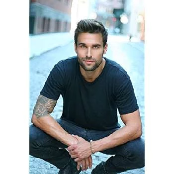 Stephen Krahel - Age, Bio, Birthdate, Family, Networth & More