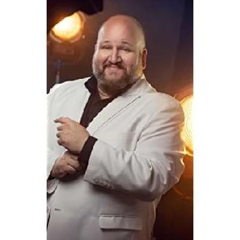 Stephen Kramer Glickman - Income, Birthday, Family, Bio, Networth & More