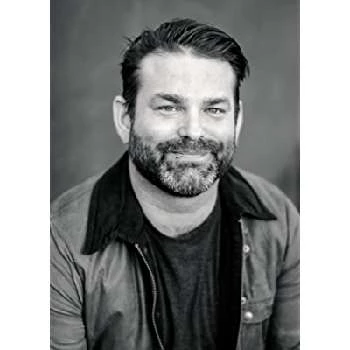 Stephen Krystek - Age, Bio, Birthdate, Family, Networth & More