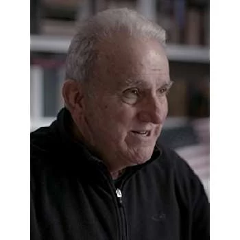 Stephen Kurkjian - Age, Bio, Birthdate, Family, Networth & More