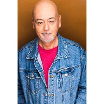 Stephen Kyle - Age, Bio, Birthdate, Family, Networth & More