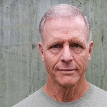 Stephen Landis - Age, Bio, Career, Family, Wiki, Networth & More