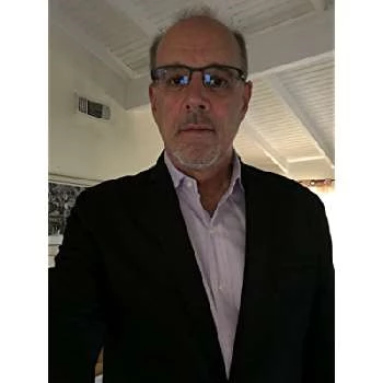 Stephen Lang - Age, Bio, Birthdate, Family, Networth & More