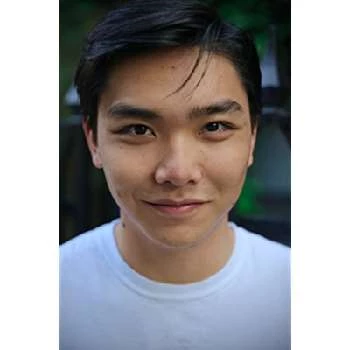 Stephen Law - Age, Bio, Birthdate, Family, Networth & More