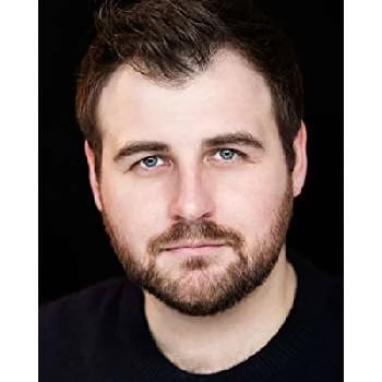 Stephen Leask - Age, Bio, Birthdate, Family, Networth & More