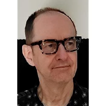 Stephen Les Biography