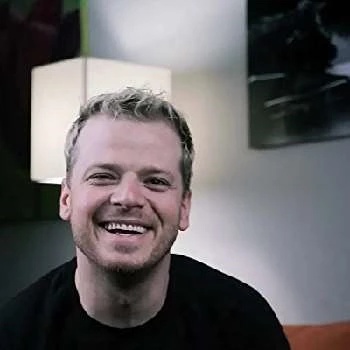 Stephen Leupolt - Age, Bio, Birthdate, Family, Networth & More