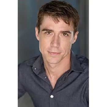 Stephen Lewis - Income, Birthday, Family, Bio, Networth & More