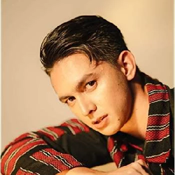 Stephen Lilley Jr. - Age, Bio, Birthdate, Family, Networth & More