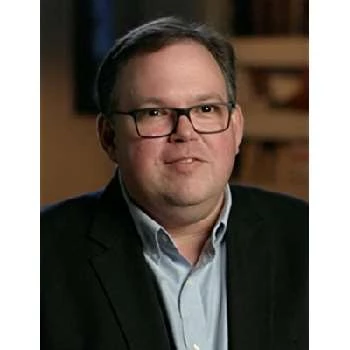 Stephen Lomber - Age, Bio, Birthdate, Family, Networth & More