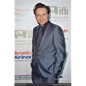Stephen Lord Biography