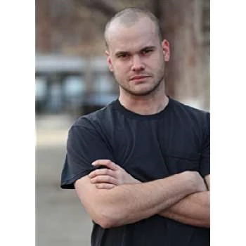 Stephen Louis Grush - Age, Bio, Birthdate, Family, Networth & More