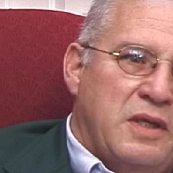 Stephen Lovekin - Age, Bio, Birthdate, Family, Networth & More