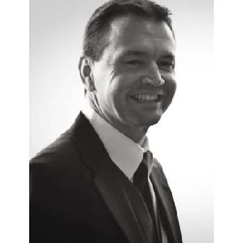 Stephen Lovett - Age, Bio, Birthdate, Family, Networth & More